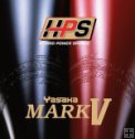 Yasaka poťah Mark V HPS